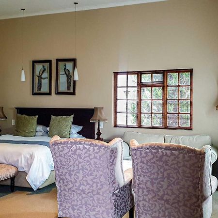 Komani Resorts ควีนส์ทาวน์ ห้อง รูปภาพ