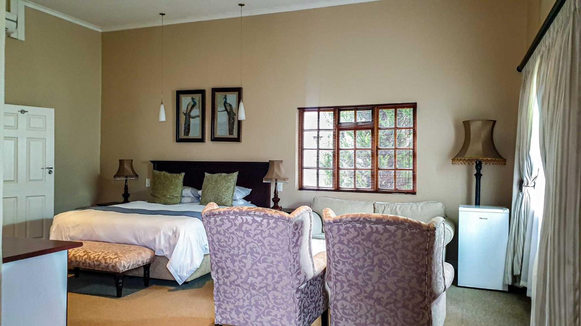 Komani Resorts ควีนส์ทาวน์ ห้อง รูปภาพ