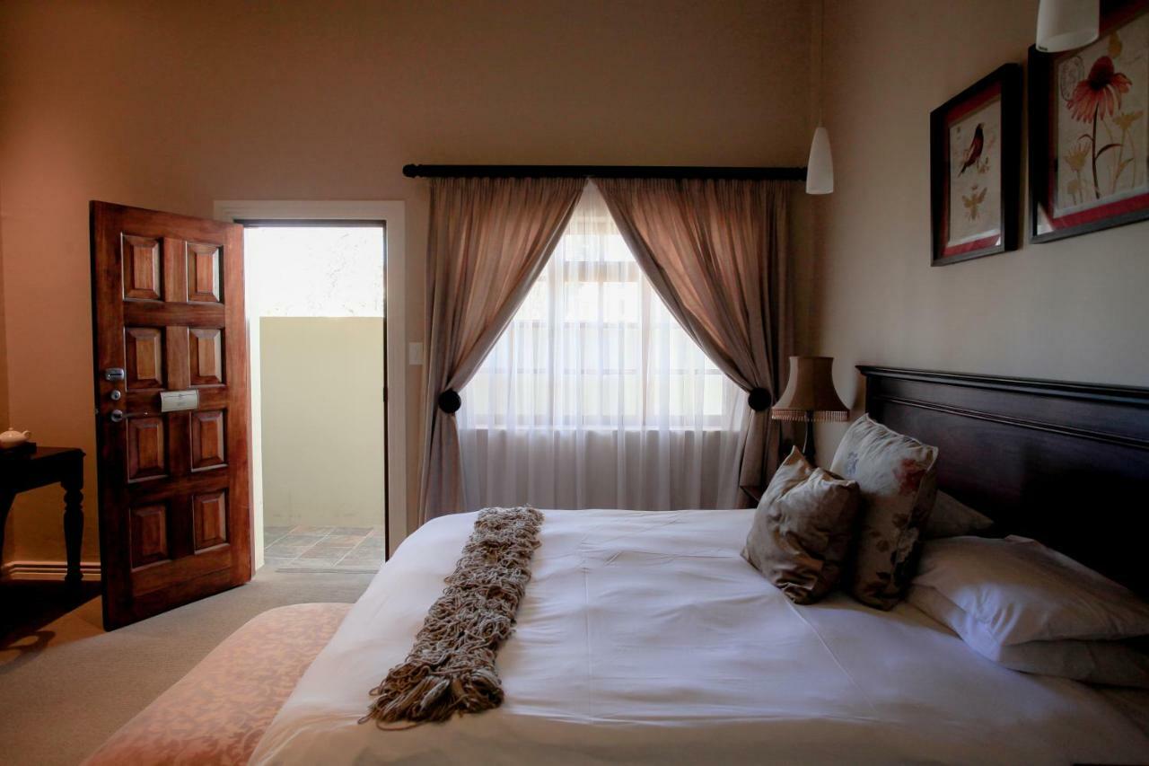 Komani Resorts ควีนส์ทาวน์ ภายนอก รูปภาพ
